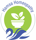HAMSA Homeopathy Medical College, Siddipet