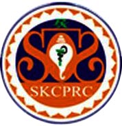 Sree Krishna College of Pharmacy and Research Centre, Thiruvananthapuram