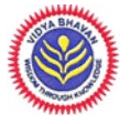Vidya Bhavan College of Education, Gurugram