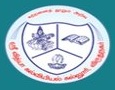 Sri Vidya College of Education, Virudhunagar
