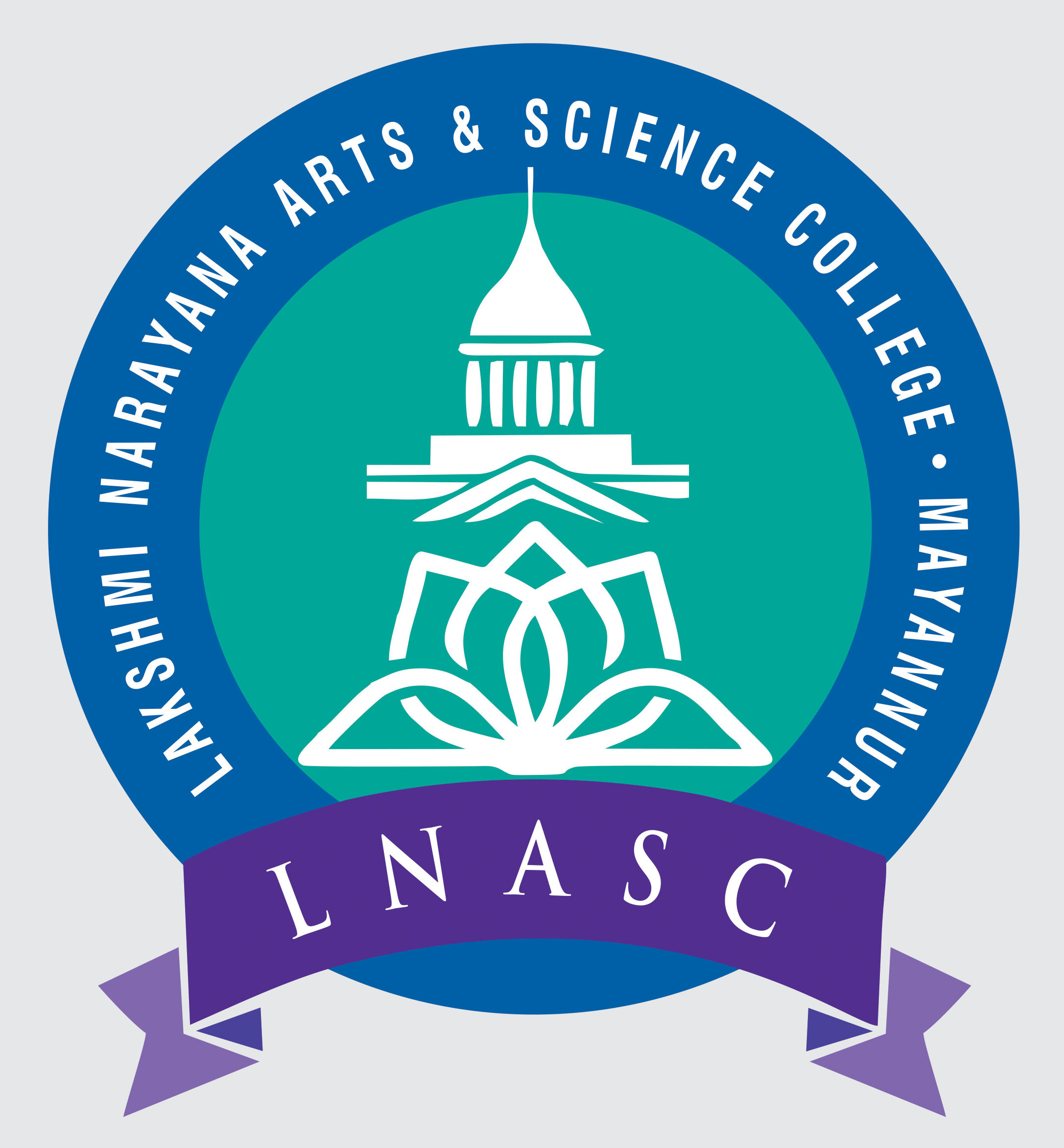 Lakshmi Narayana Arts and Science College, Thrissur