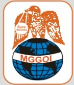 Maa Gayatri P.G. College, Prayagraj