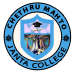 Chethru Mahto Janta College, Madhubani