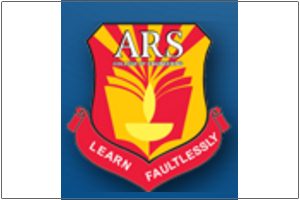 ARS College of Engineering, Kanchipuram