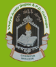 Vidya Jyothi Degree and P.G. College, Jangaon