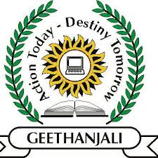 Geethanjali Institute Of Pg Studies