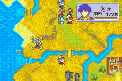 [Image: FE6_10_11.png]