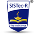 Sagar Institute Of Science Technology & Research (Sistec-R)