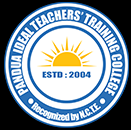 Pandua Ideal Teacher's Training College, Malda