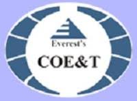 Everest Educational Societys Group of Institutions, Aurangabad