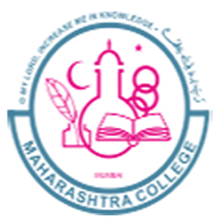 Maharashtra College of Arts Science and Commerce, Mumbai