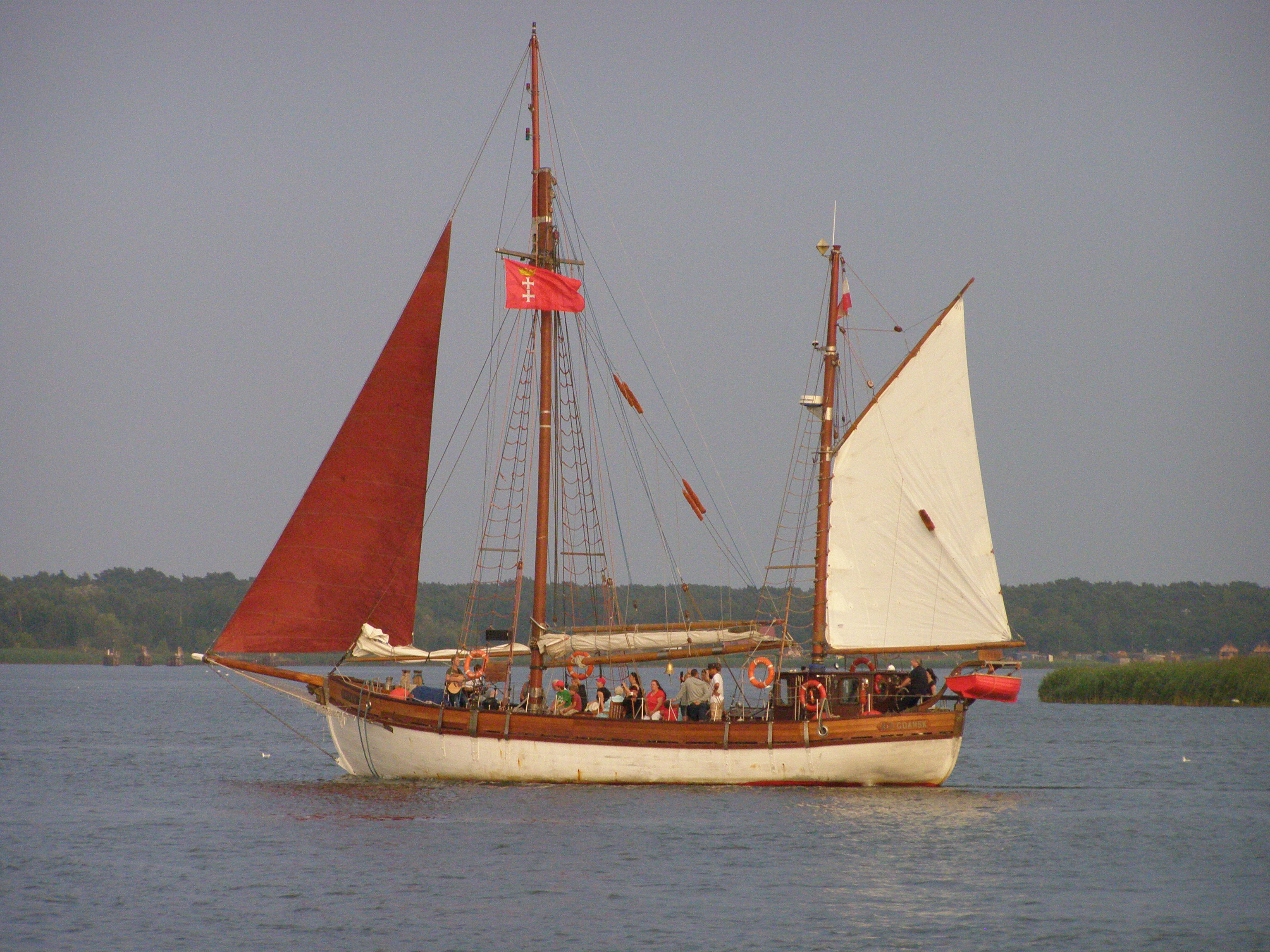 P8150060.JPG