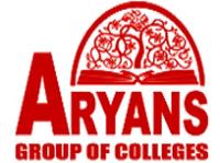 Aryans College Of Engineering (Ace) Patiala