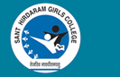 SANT HIRDARAM GIRLS COLLEGE, Bairagarh