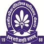 Government Women Polytechnic College, Bikaner