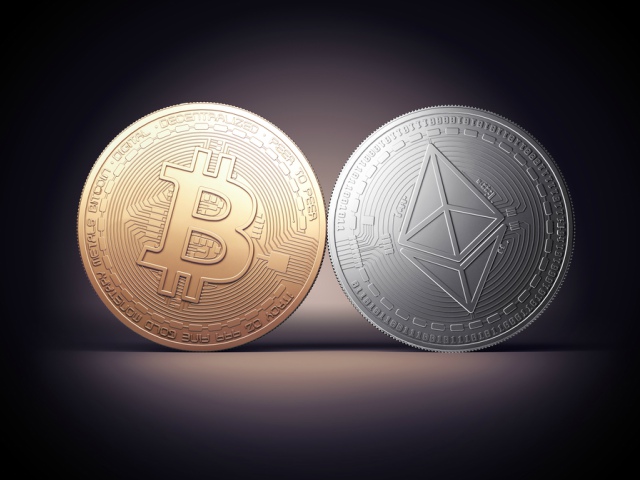 Where Can I Get Bitcoins