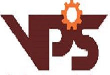 VIDYA PRASARINI SABHA'S COLLEGE OF ENGINEERING & TECHNOLOGY