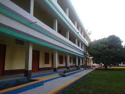 Raiganj Educare Teachers' Training College, Uttar Dinajpur Image