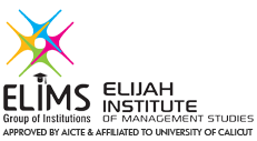 Elijah Institute of Management Studies, Thrissur