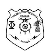 Thapar Polytechnic College