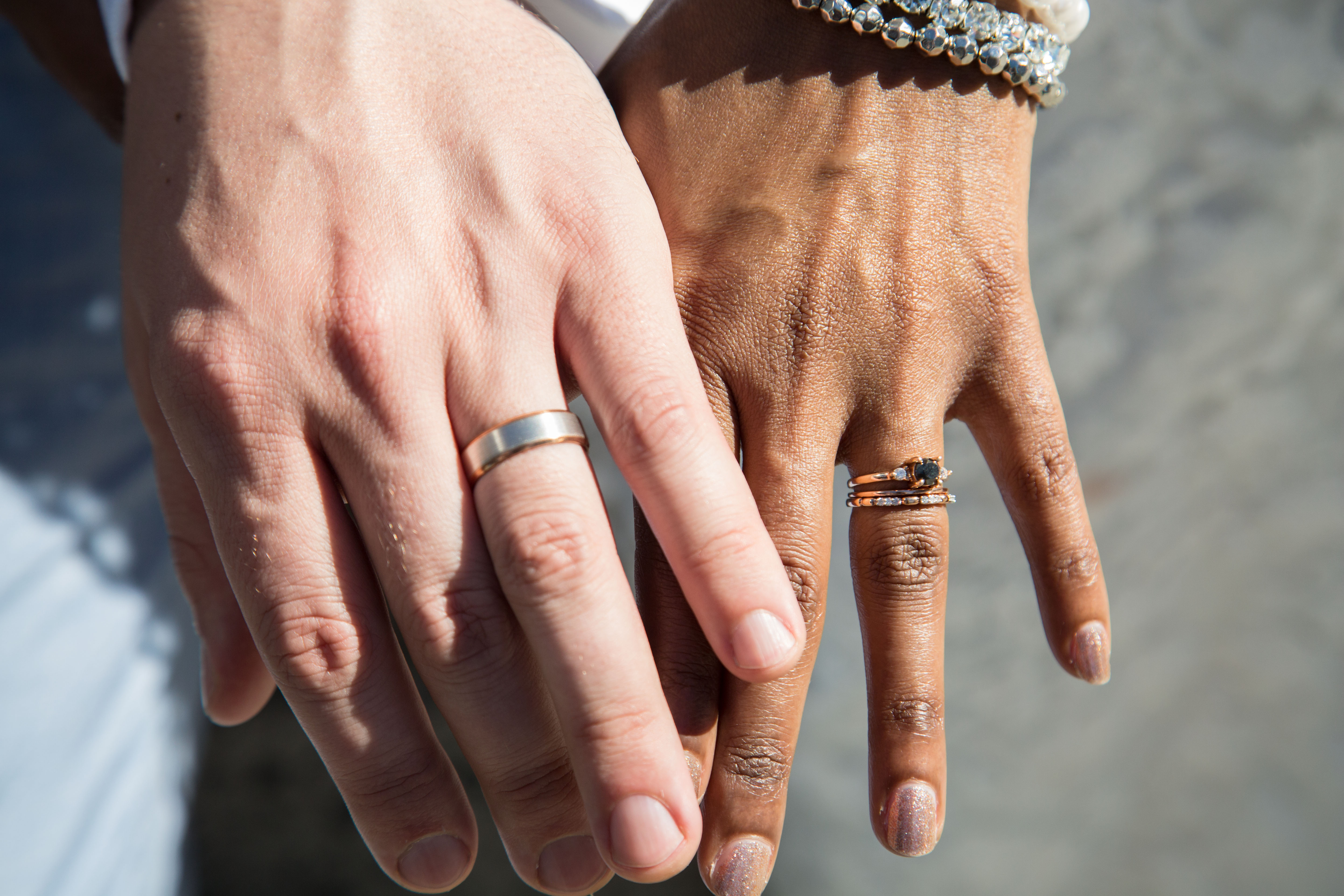 vows7.jpg