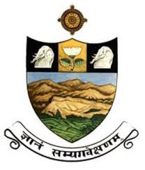 SVU (Sri Venkateswara University)
