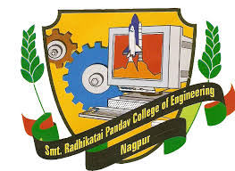 YALAMARTY COLLEGE OF POLYTECHNIC