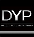 D.Y.Patil College Of Engineering