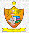 Mallamma Marimallappa Women's Arts and Commerce College, Mysore