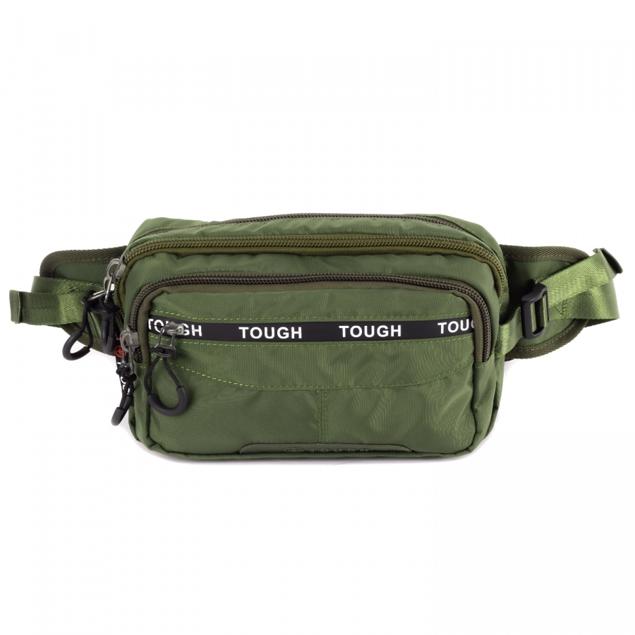 MATERIAL IMPERMEABLE MATERIAL IMPERMEABLE