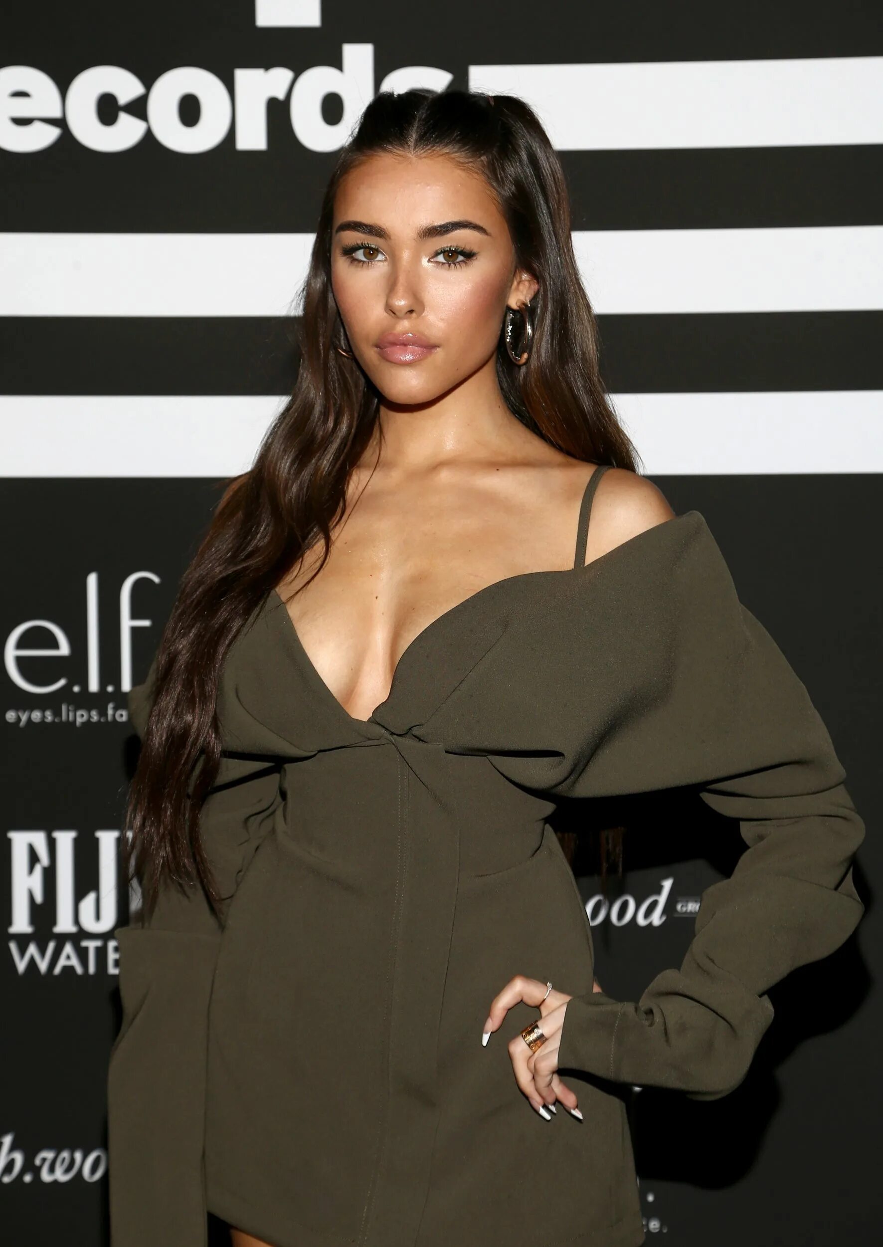 Madison Beer