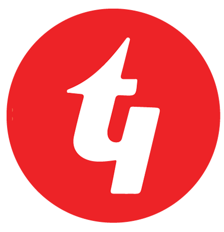 Techno India Group