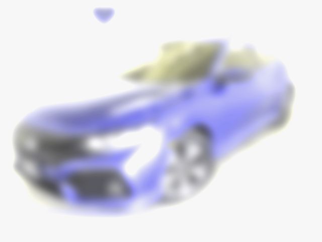 Www Pigekollektivet Com