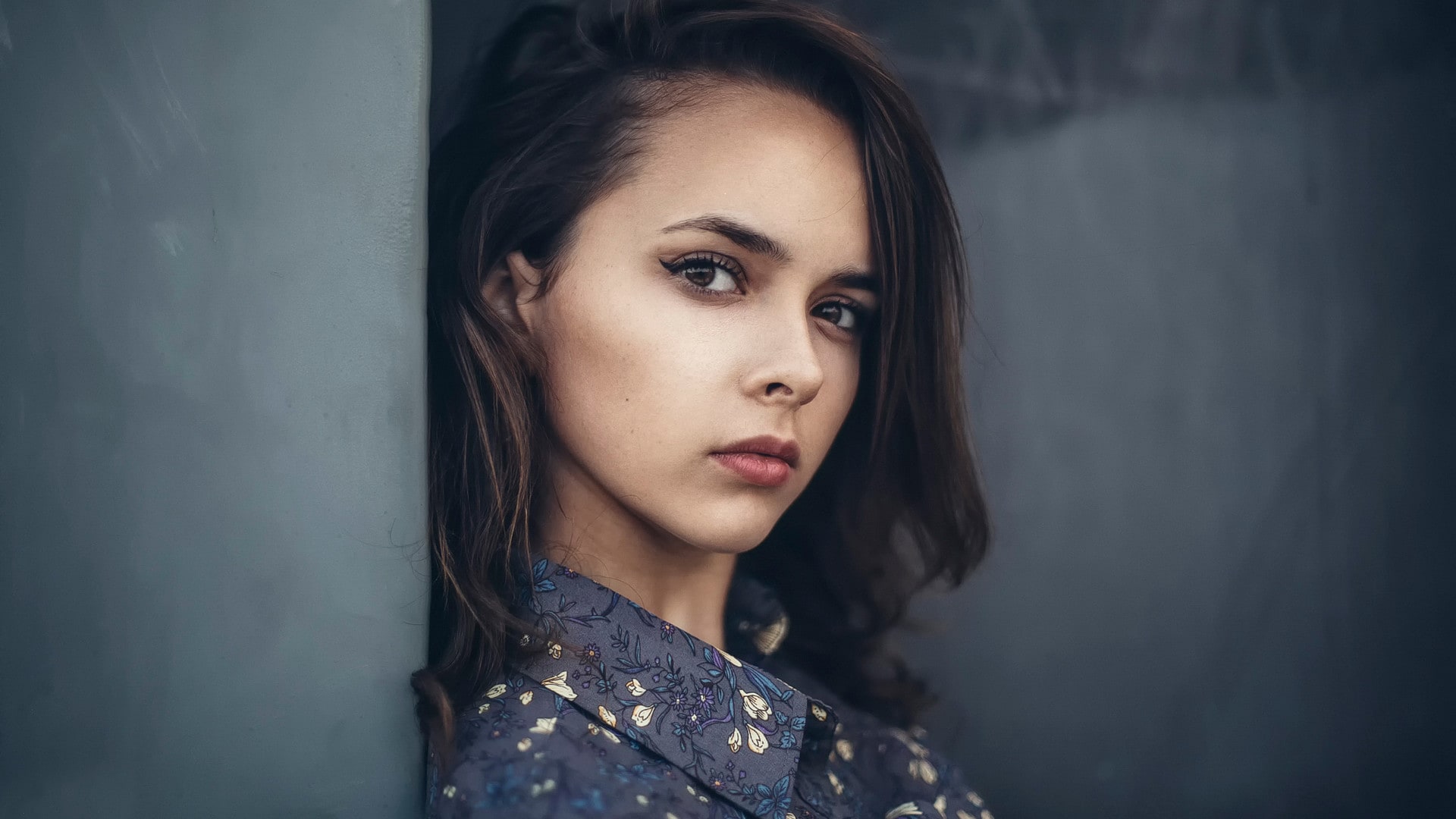 Уличная фотография