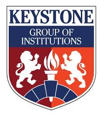 Keystone Group of Institution, Jhunjhunu