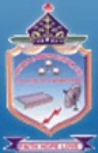 Jayaraj Annapackiam College of Engineering, Thoothukudi