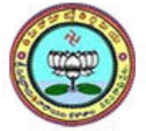 Sri Subbaraya and Narayana College, Narasaraopet