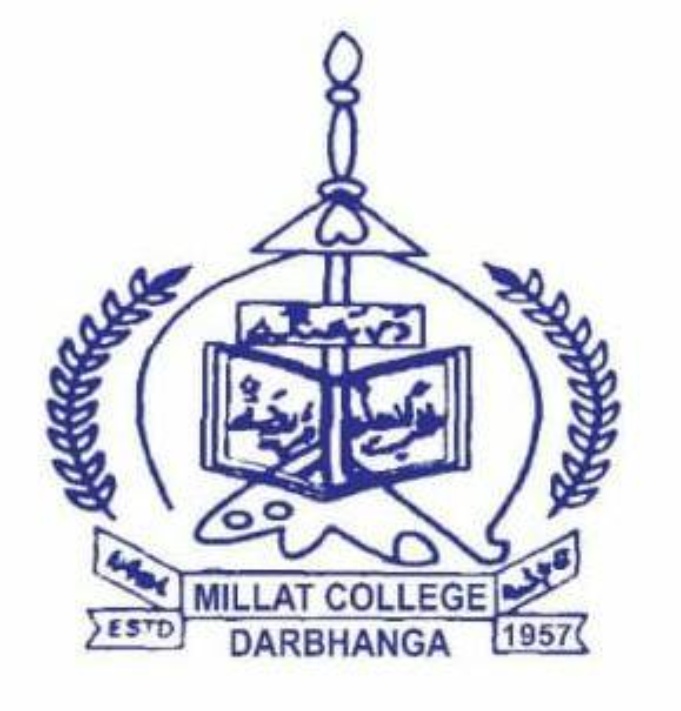 Millat College, Darbhanga