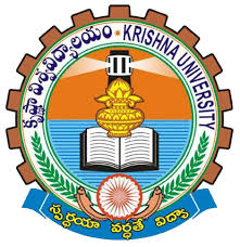 Krishna University College of Pharmaceutical Sciences and Research, Machilipatnam