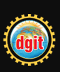DGIT (Delhi Global Institute of Technology), Jhajjar