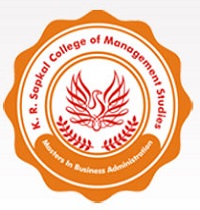 Kalyani Charitable Trust's K. R. Sapkal College of Management Studies