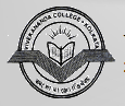 Vivekananda College, Kolkata