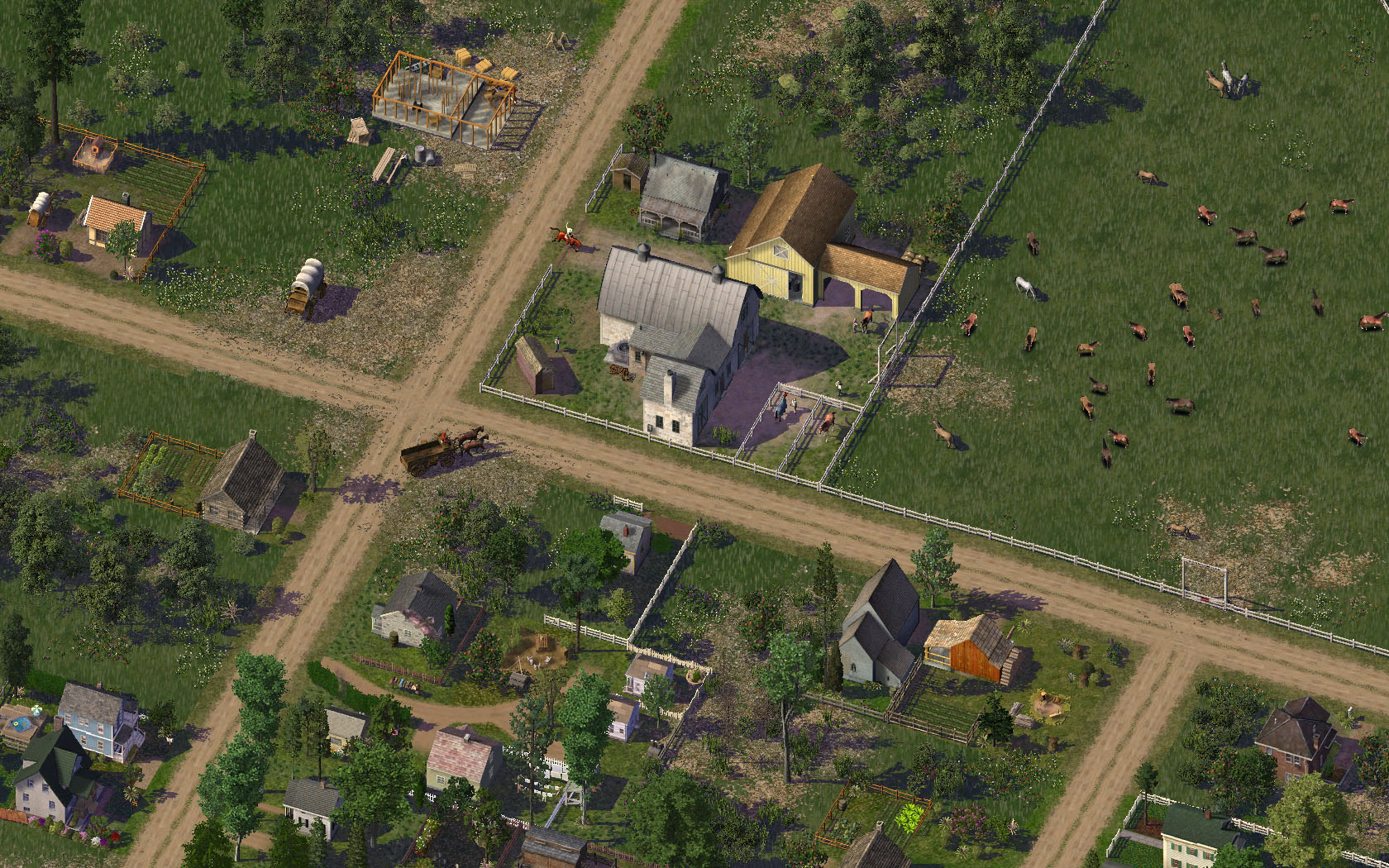 Update%2040%20-%206%20Bufford%20Stables.