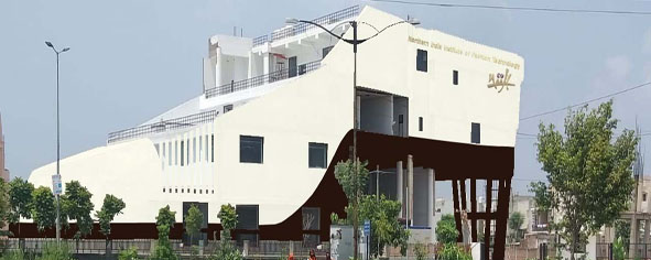 NIIFT (Northern India Institute of Fashion Technology), Jalandhar Image