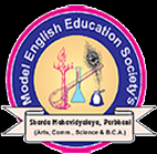 Sharda Mahavidyalaya Arts and Science College, Parbhani