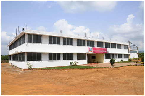 Yashwantrao Bhonsale Polytechnic