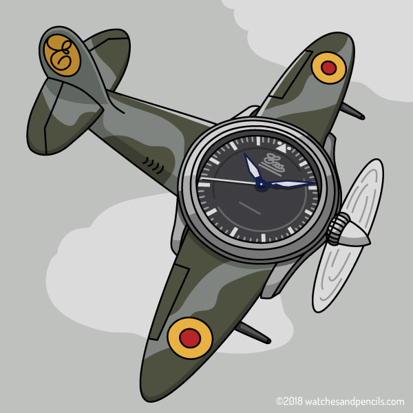 Eza Airfighter