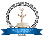 KVVS Institute of Technology, Pathanamthitta