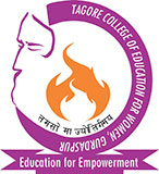 Tagore College of Education For Women, Gurdaspur