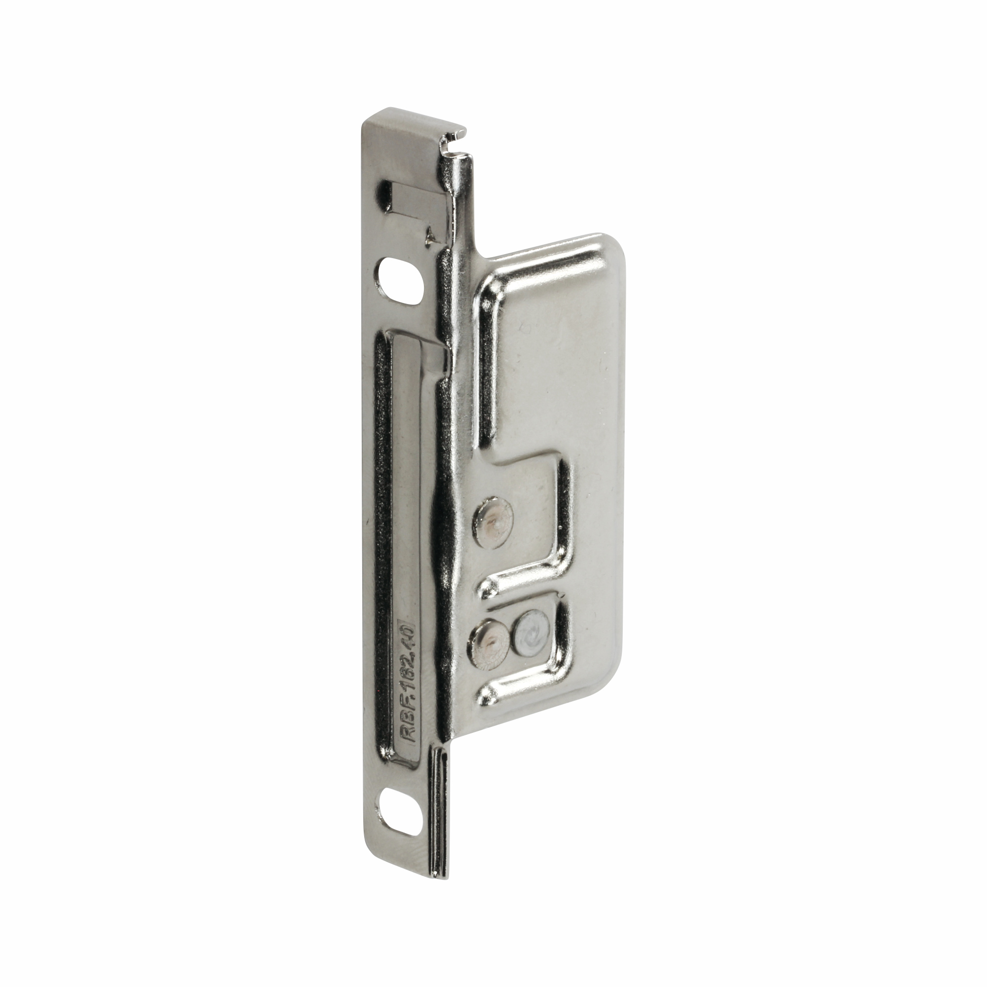 Harn Impaz Drawer Box Slide Runner Left / Right Clip on Screw on Fixing